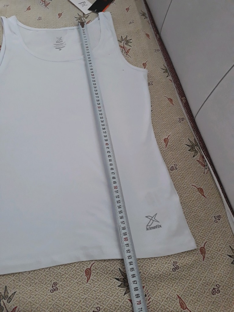 defolu atlet - 3