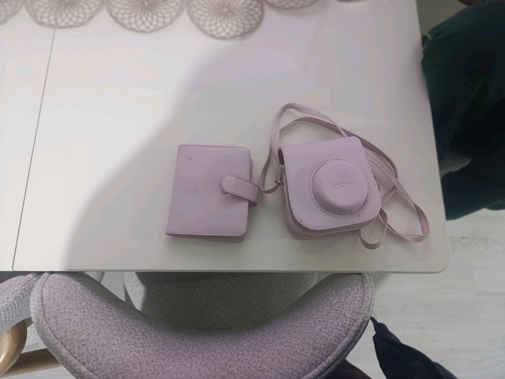 fotoğraf makinası - 6