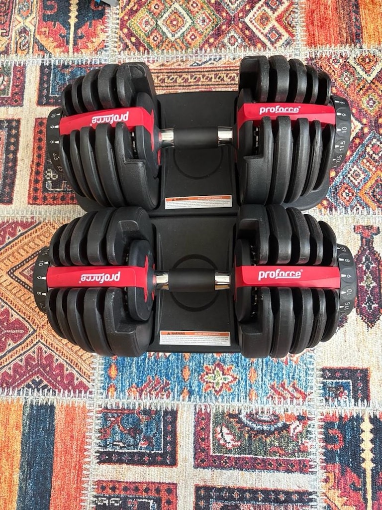 dambıl ve sehpa - 3