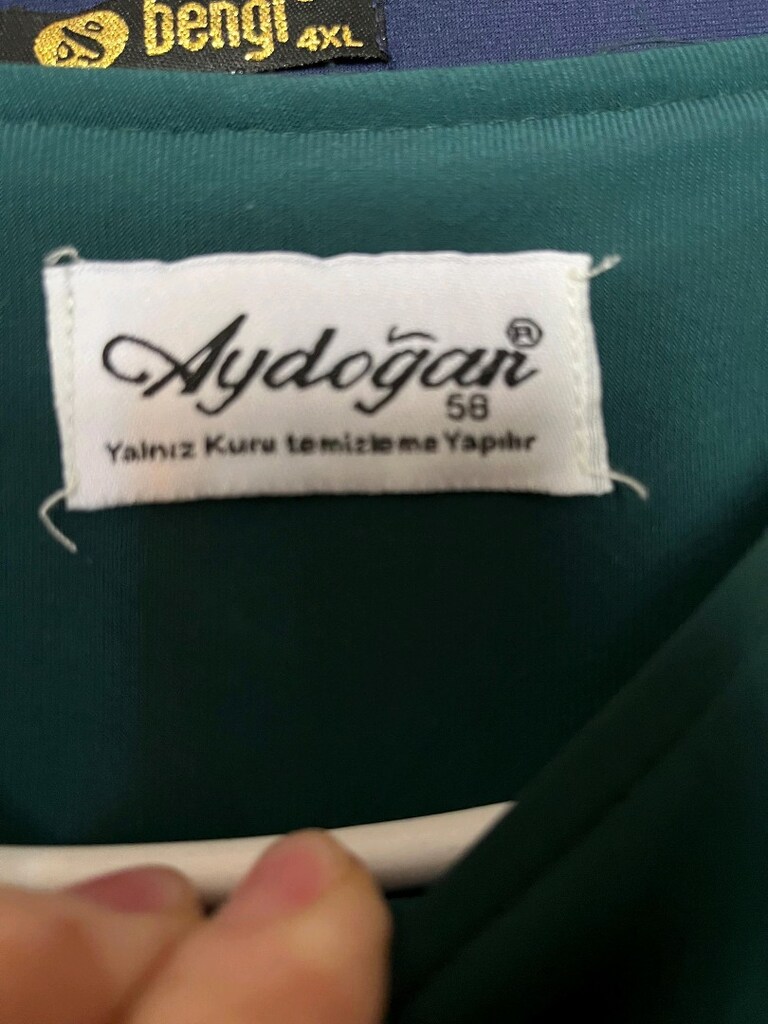 abiye - 3