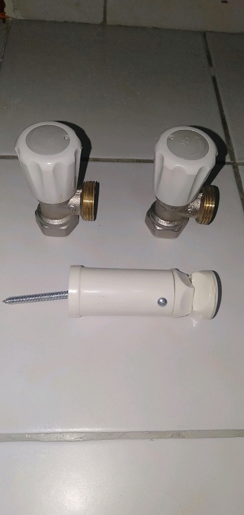 havlupan vana ile - 5