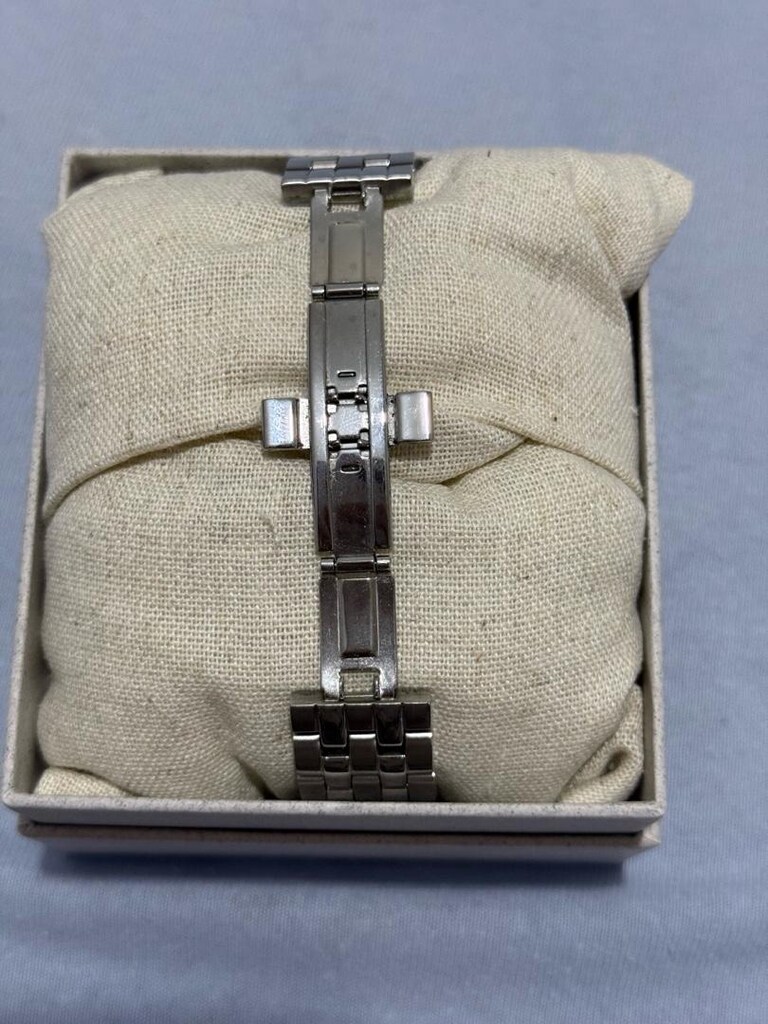 Seiko Presage - 7
