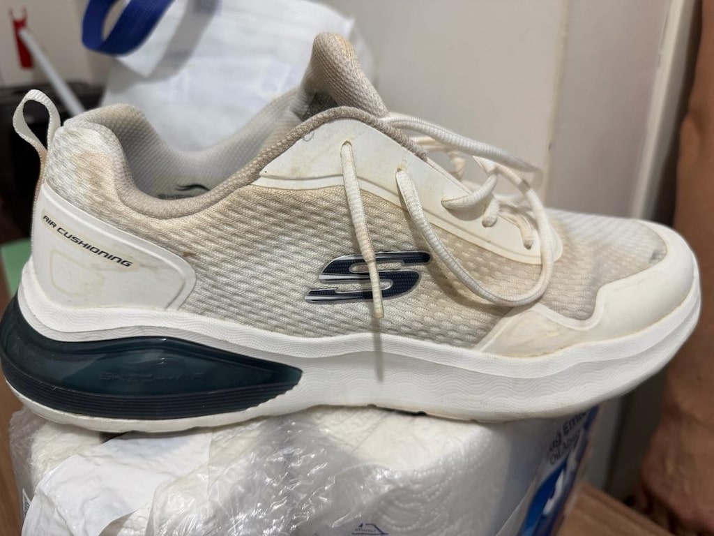 47 NUMARA SKECHERS - 4