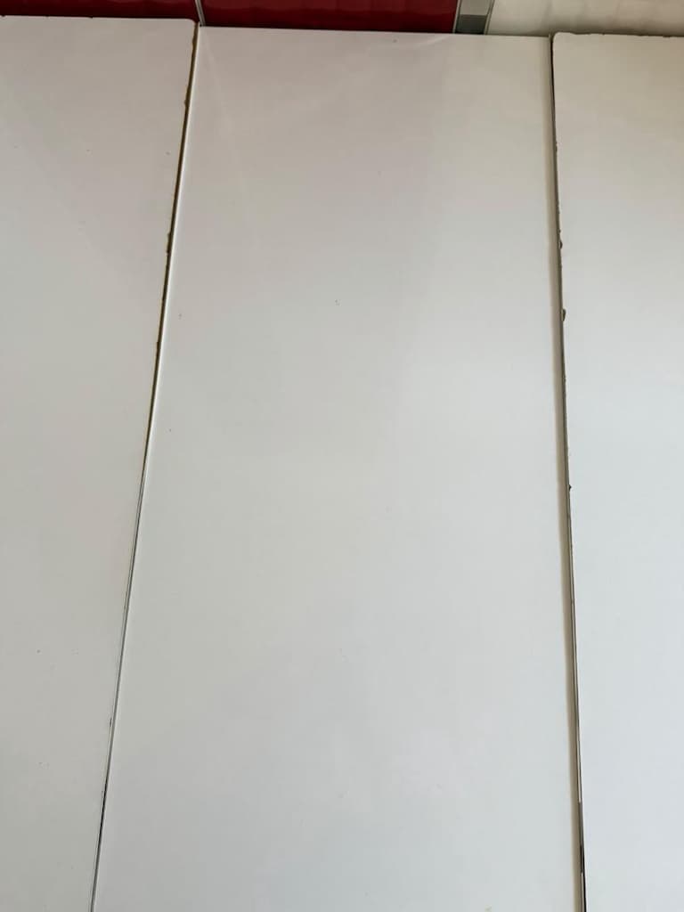 Yemek masası, masa, çalışma masası - 4