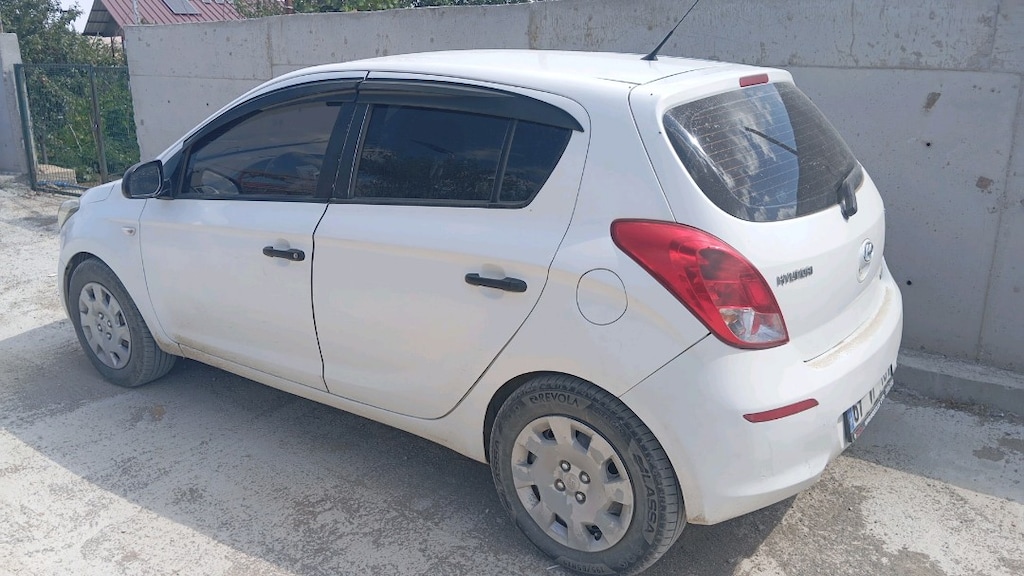 acil satılık - 6