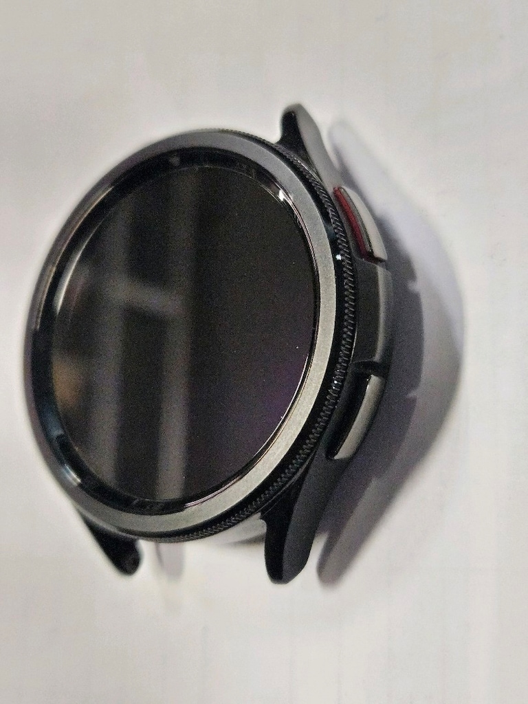 watch 6 samsung classic 47 mö - 2