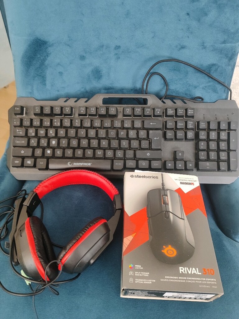 set oyuncu - 5