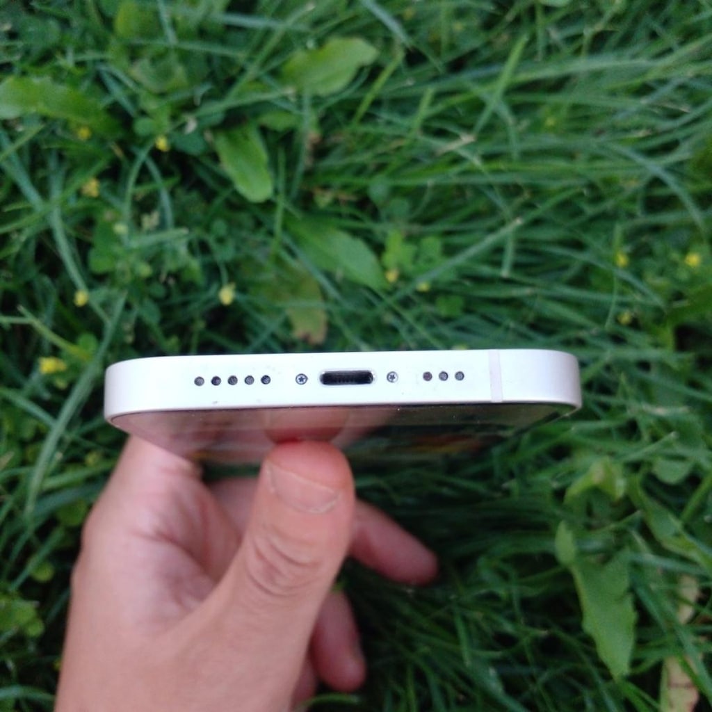 iphone 13 - 4