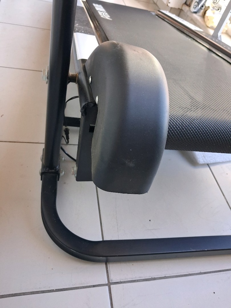 KOŞU BANDI - 10