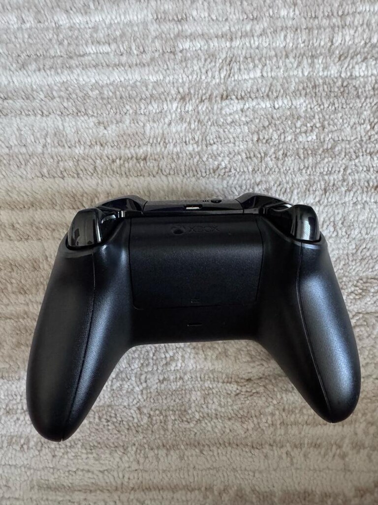 XBOX ONE S 1 TB + ÇİFT KOL - 6