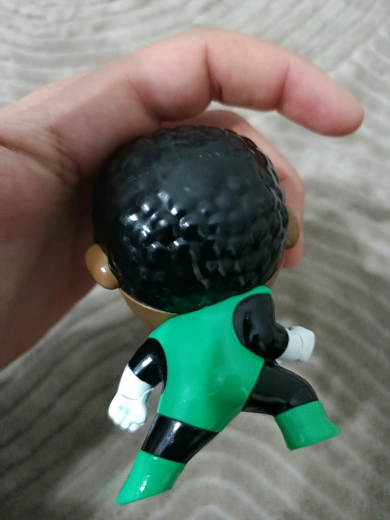 figür oyuncak - 8