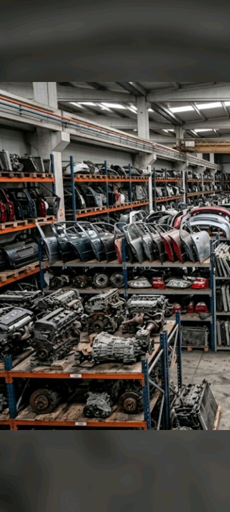 saat Leon Seat Ibiza çıkma yedek parça arona ateca ÇIKMA YEDEK parça - 11