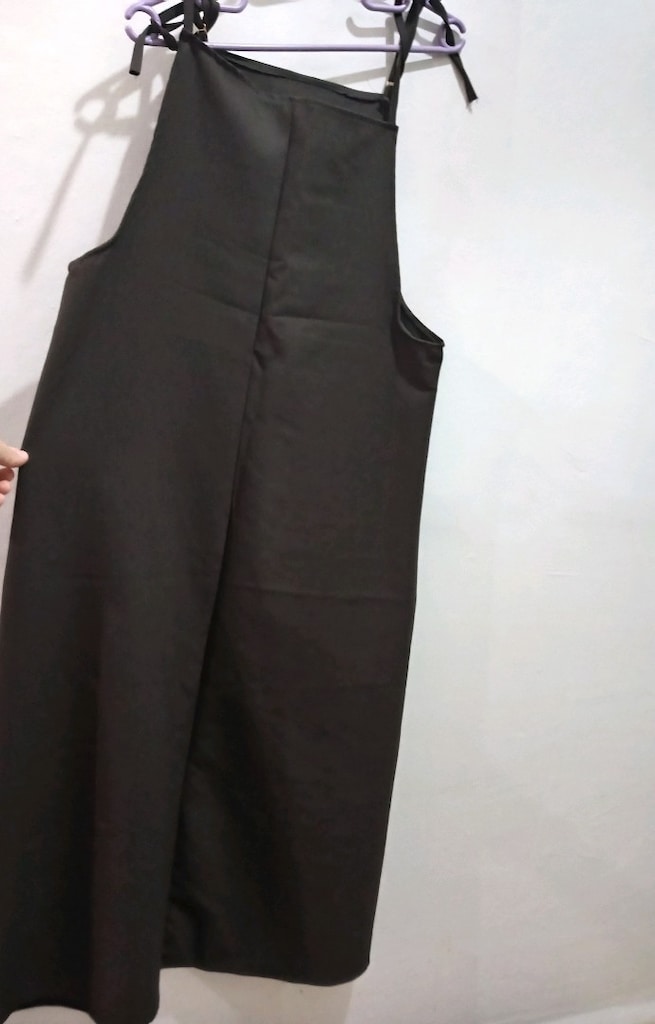 Zara ceket - 11