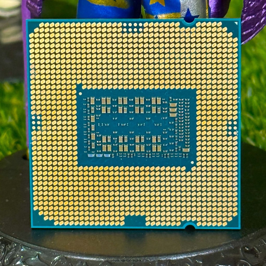 INTEL CORE i7-11700 + ARKTEK H510M ANAKART - 7