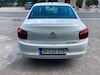 SAHİBİNDEN HATASIZ BOYASIZ TRAMERSİZ C ELYSEE - 4