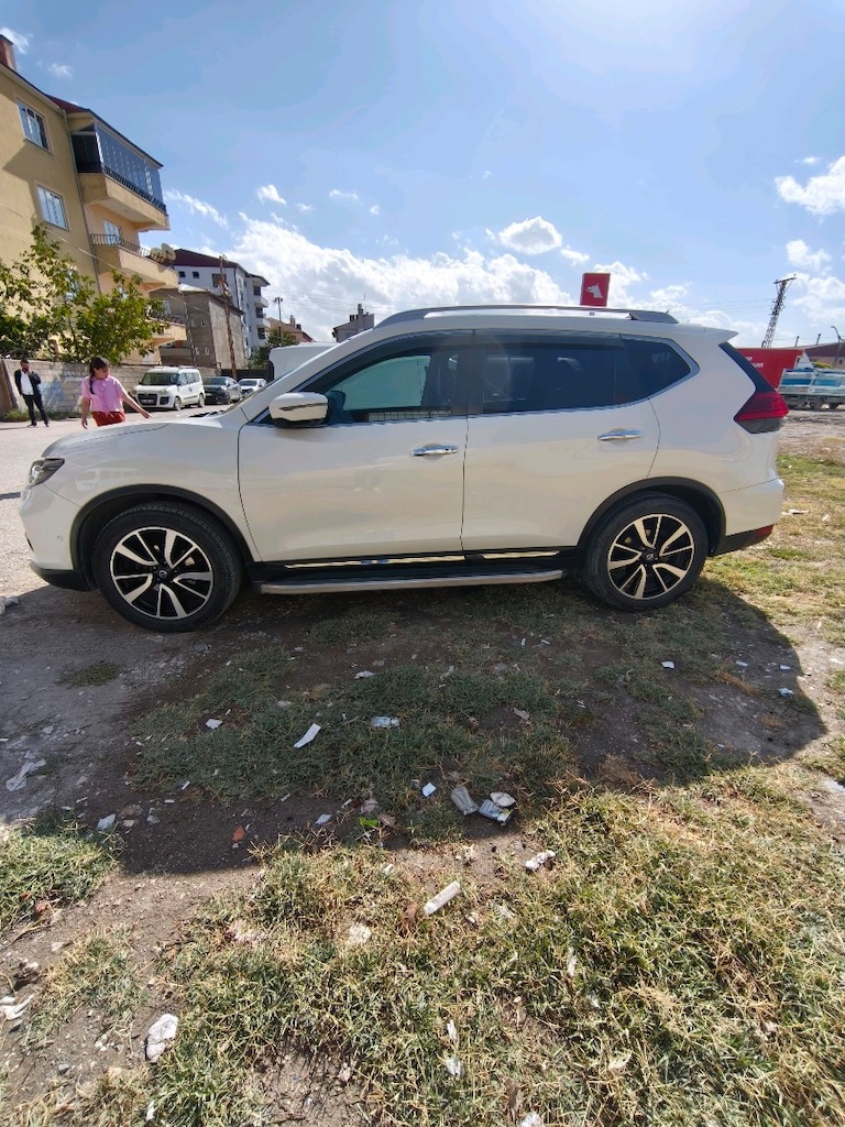 Acil satılık - 4