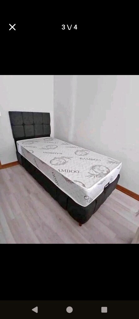 yatak baza başlık - 4