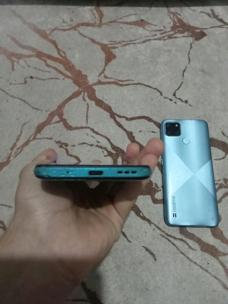 2 adet android telefon - Sıfırından Uygun Fiyata Al