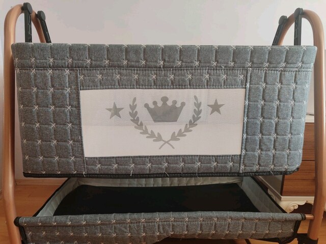 BEŞİK