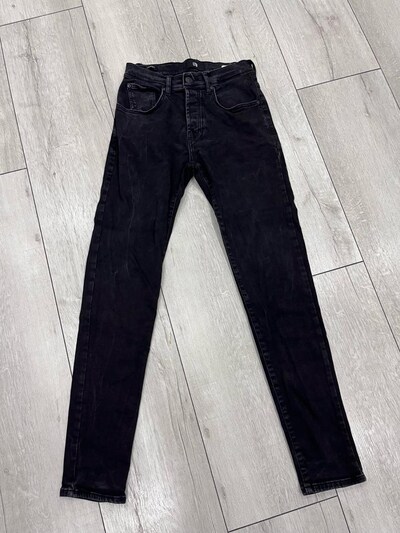 LTB PANTOLON