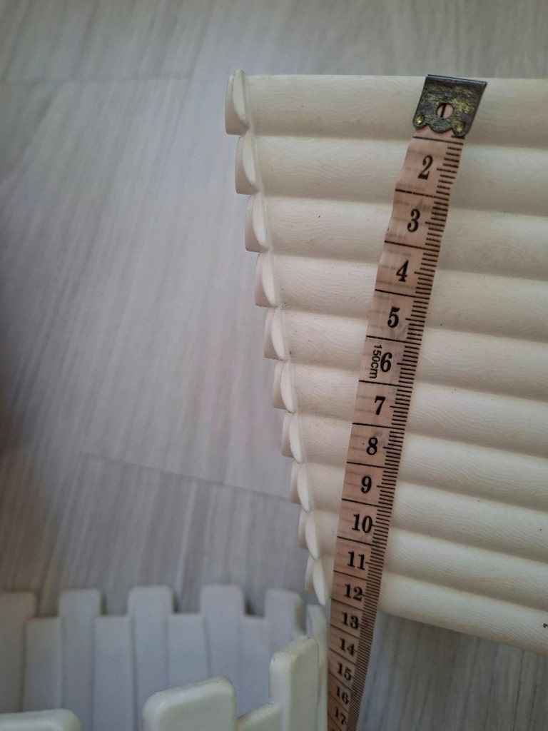 Renk Renk Saksılar - 10