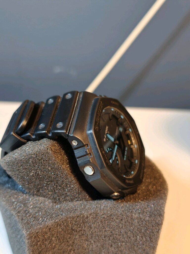10/10 Kozmetik GA-2100-1A2DR - 7