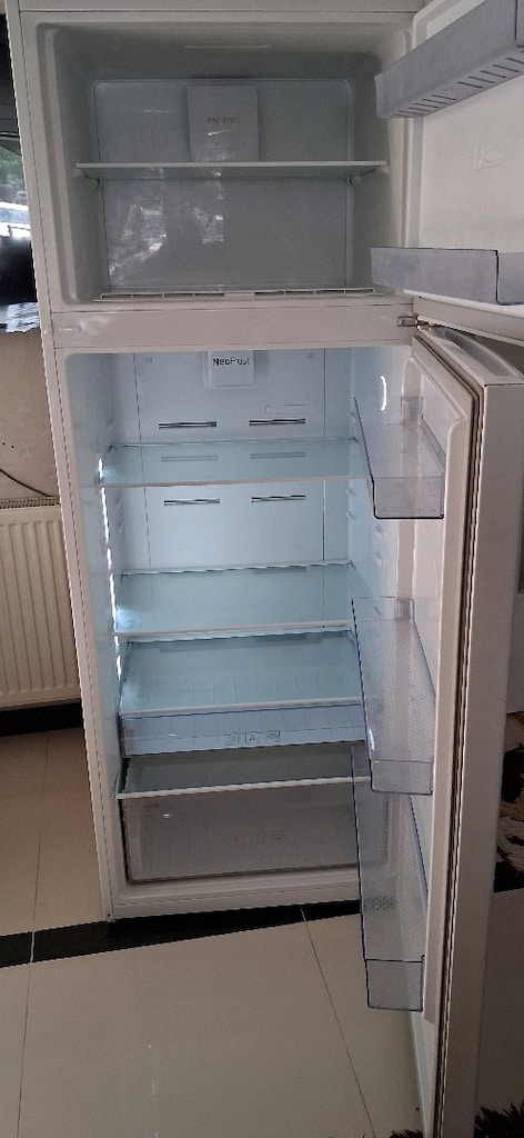 BEKO İNVERTER NOFROST BUZDOLABI - 6