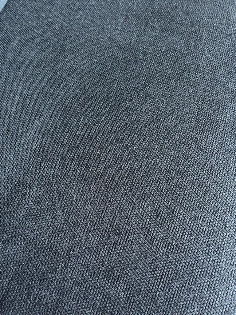 ikea koltuk takımı kıvık 3+2 toplam 2 adet 10 yıl garantisi var - 2