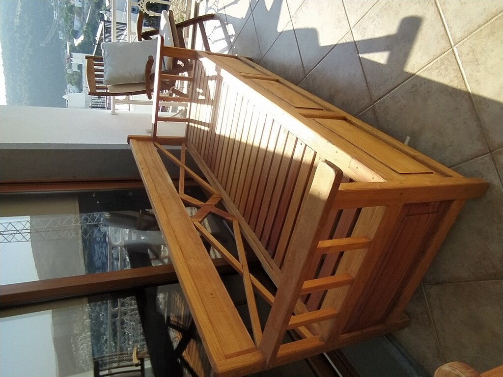 tik üçlü koltuk - 2