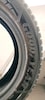 215/60/17 Goodyear ultra grip 8 96h sıfır tadinda Kışlık - 5