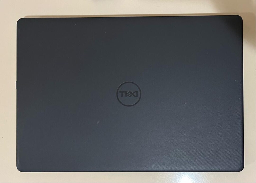DELL Vostro 3501 İ3 10.Nesil 256 Gb SSD - 4