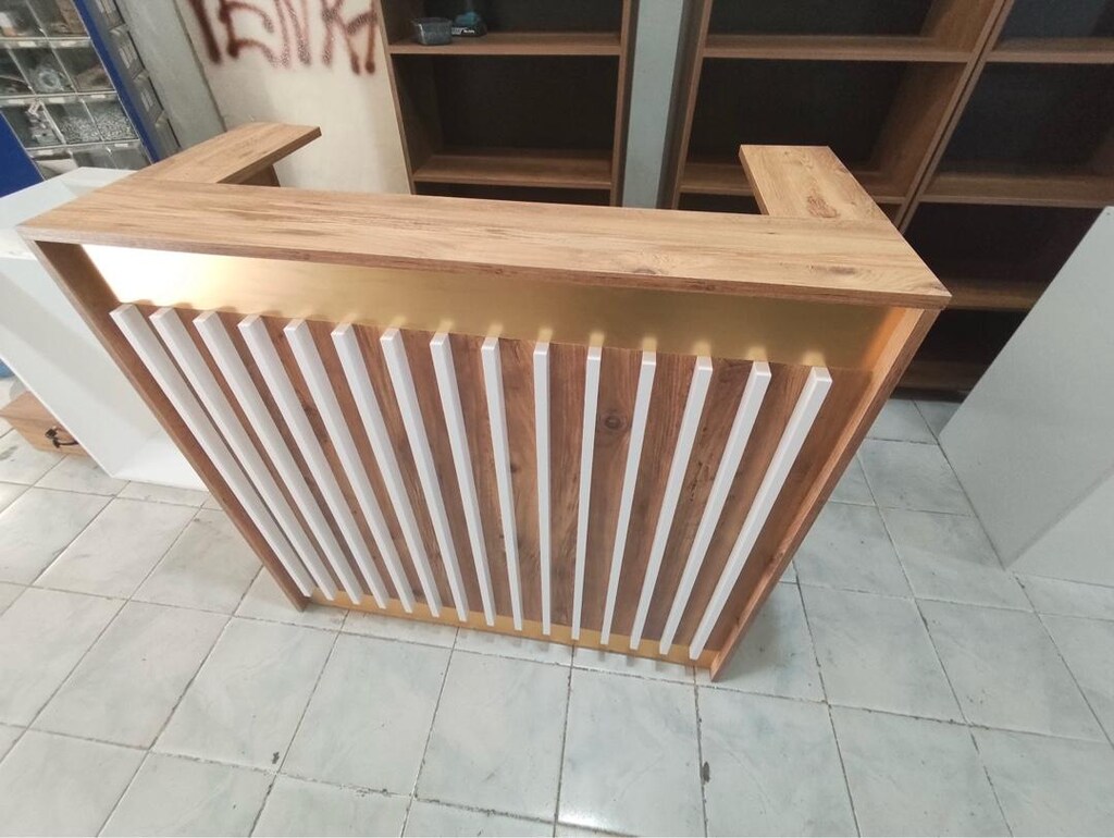 BANKO