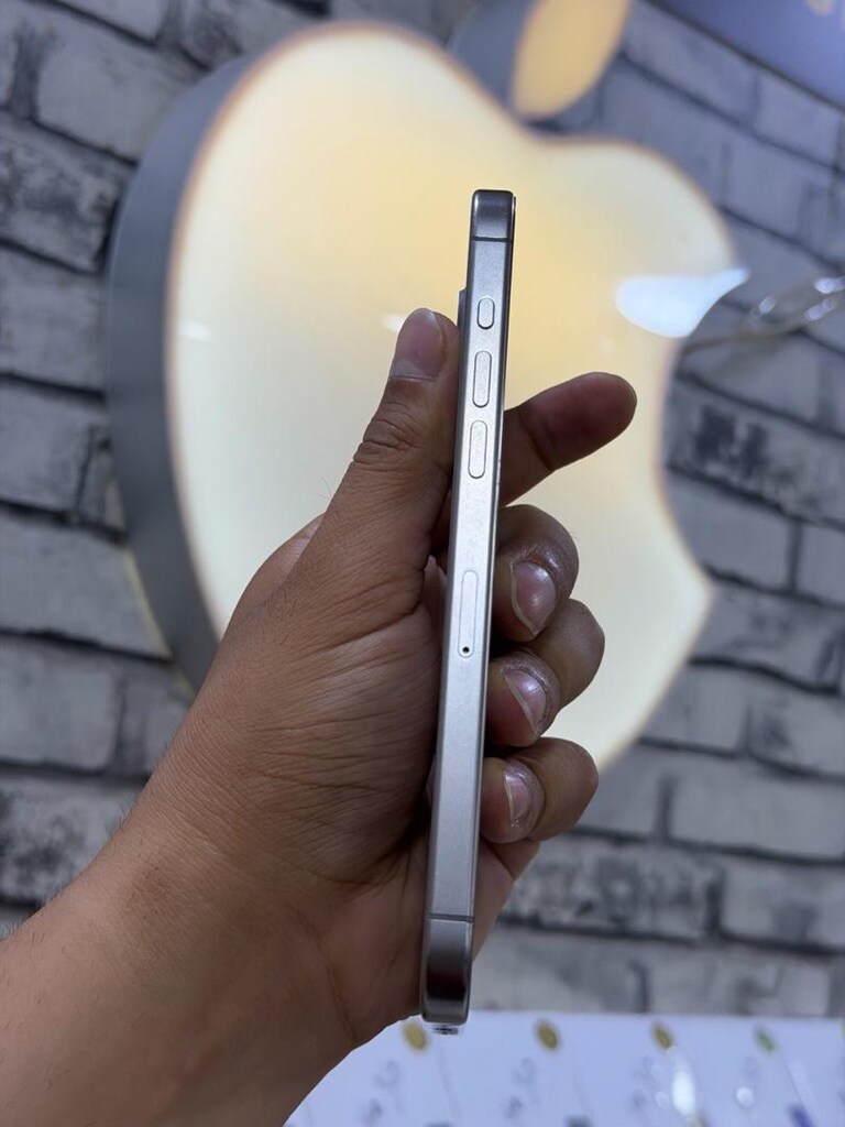 İPHONE 15 PROMAX ÇİFT SİM HATASIZ TOPLAMA DEĞİL DEĞİŞENSİZ - 2