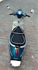 Doktordan Peugeot Django 2023 garantili - 6