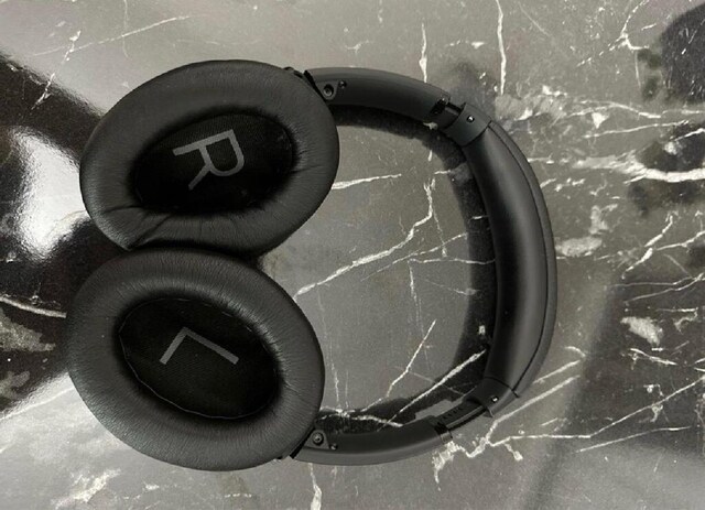 BOSE QUİETCOMFORT KULAKLIK
