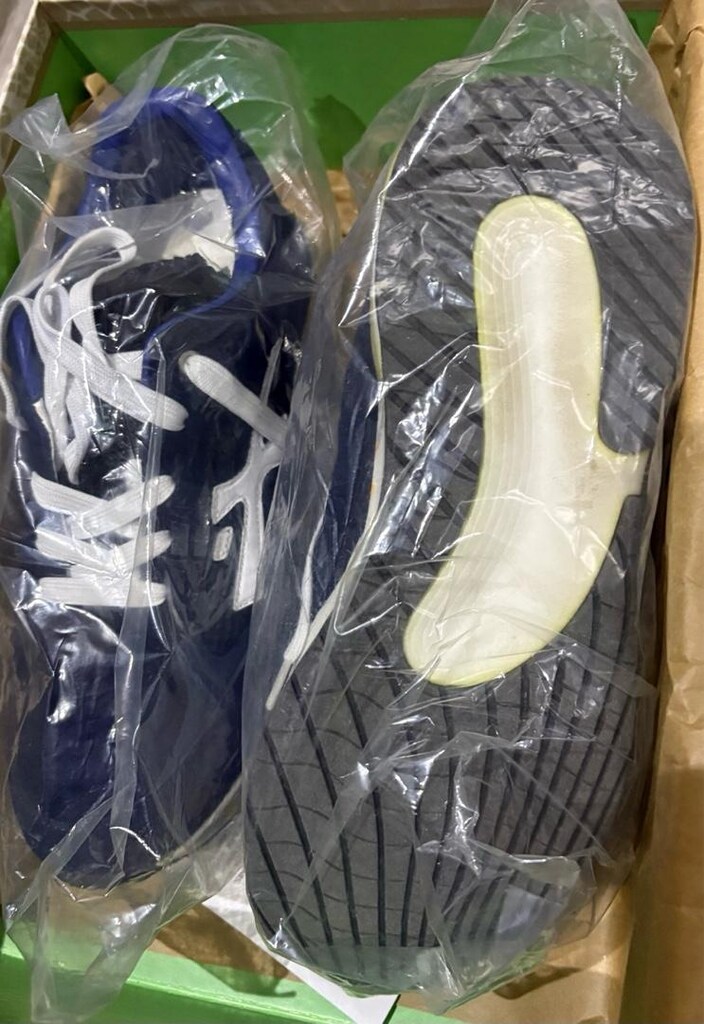premiata - 3