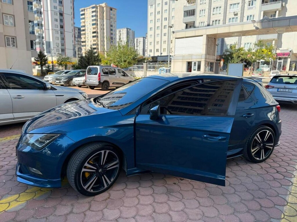 Araba - 11