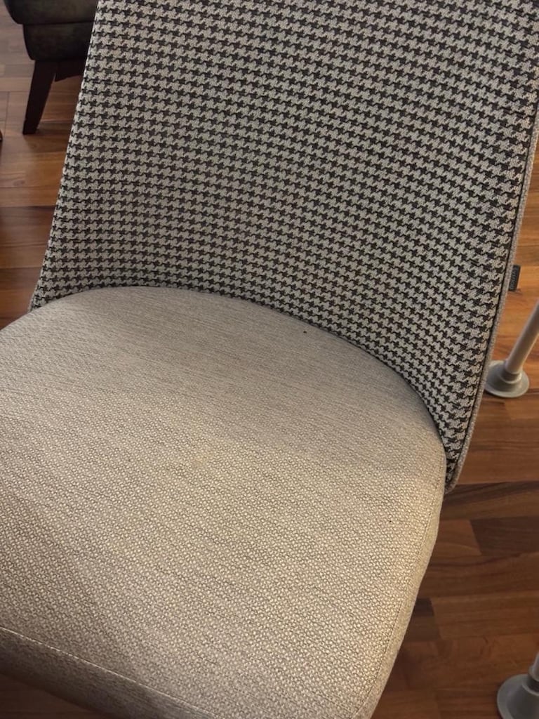 Doğtaş Yemek Masası Takımı - 4