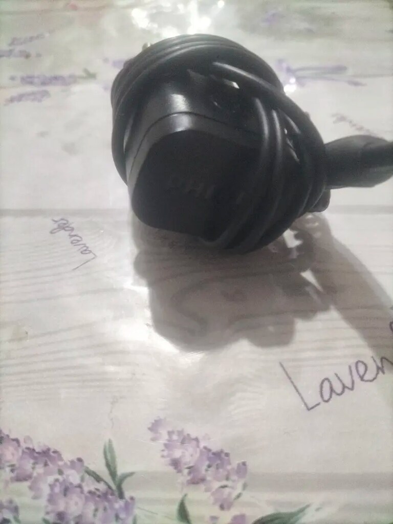 Philips traş makinesi - 2
