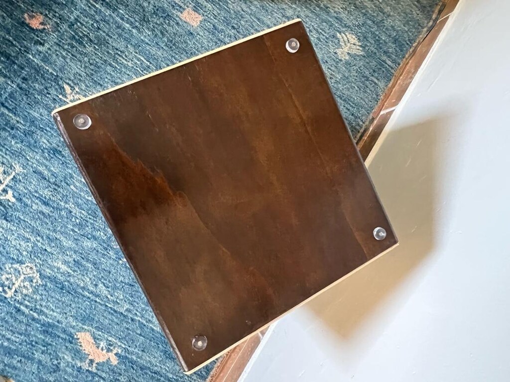 DONIZETTI CAJON DRUM - 5