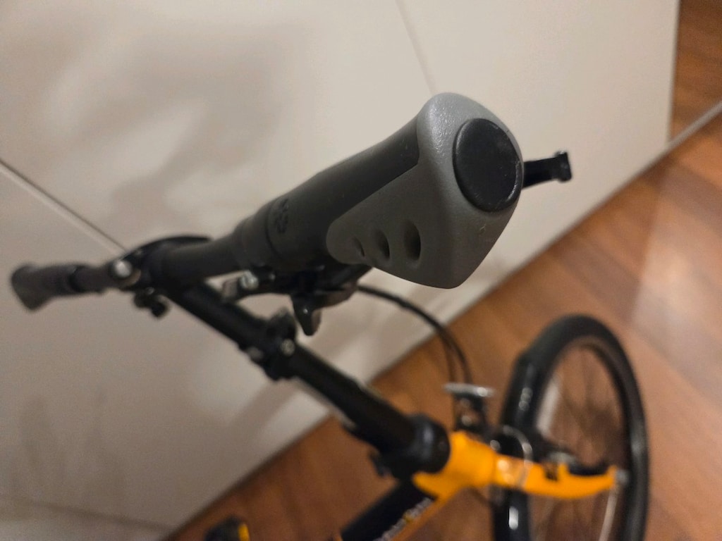 dahon mariner d8 - 7