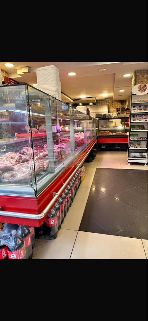 tertemiz sorunsuz alıcı hayrını görsün
