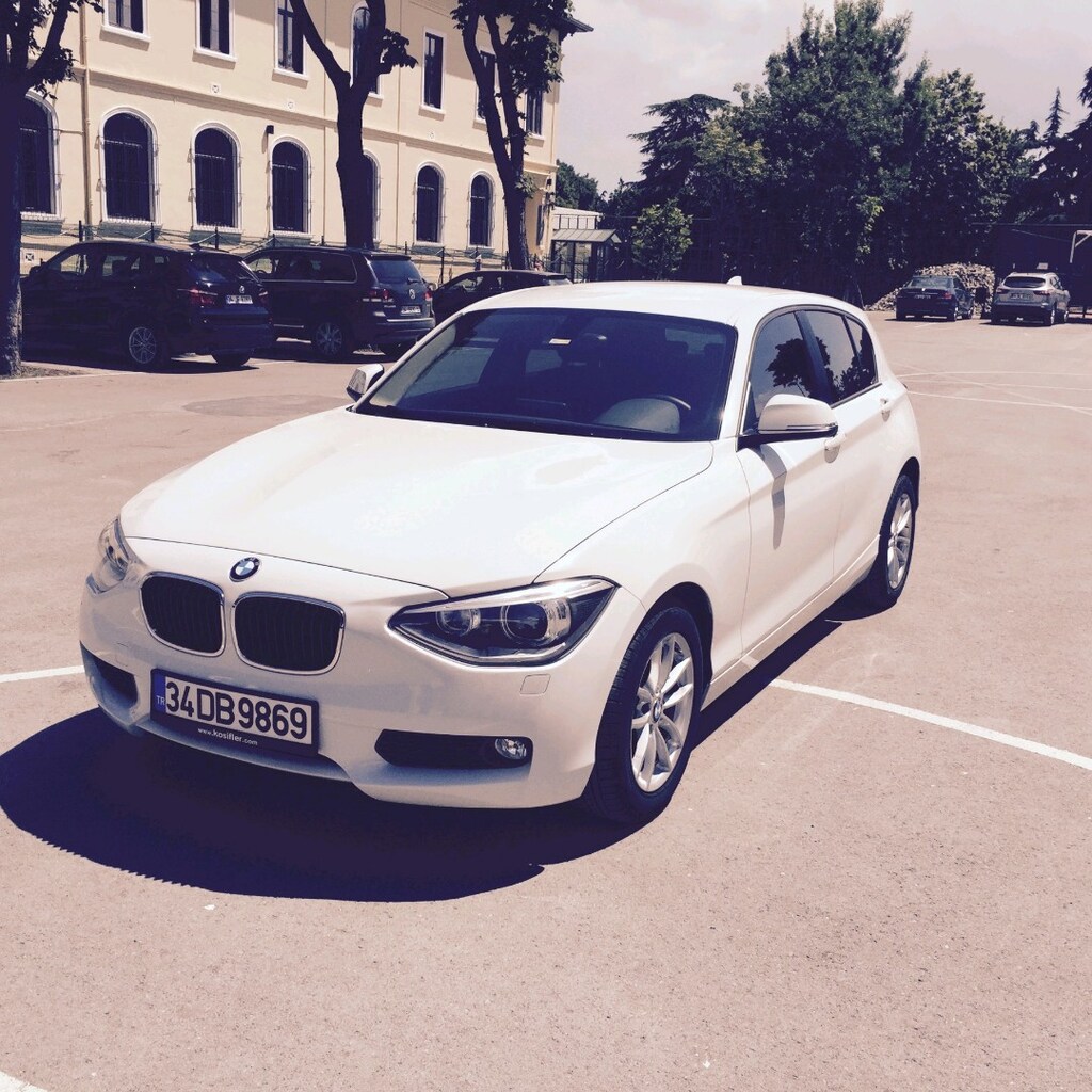 temiz araç - 5