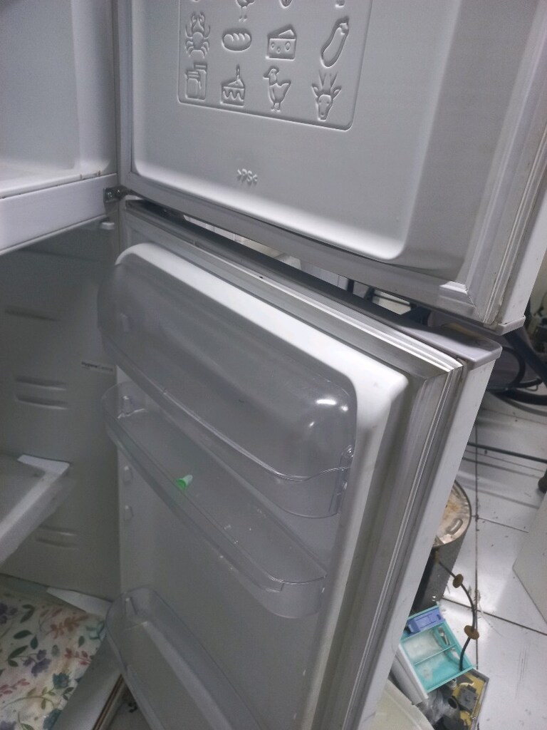 ariston - 2