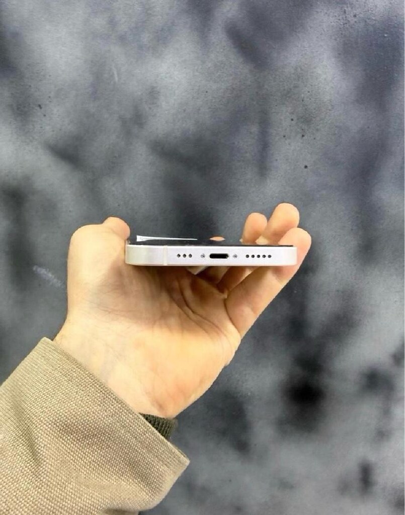 Iphone 14 - 5