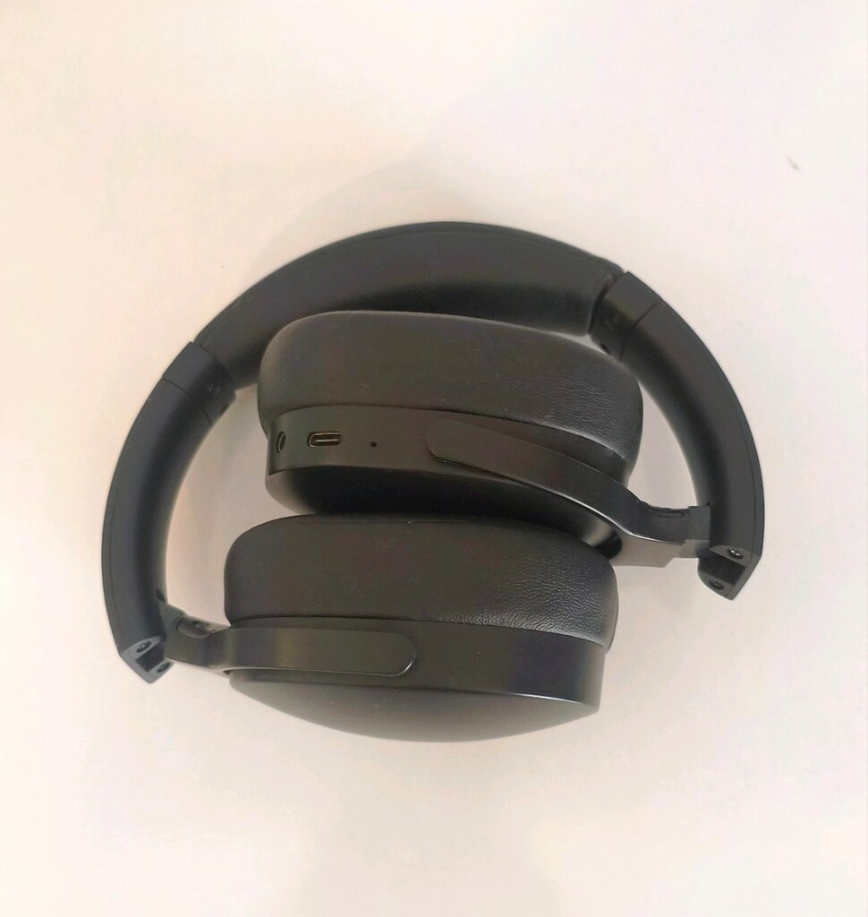 Preo Bluetooth Kulaklık - 6