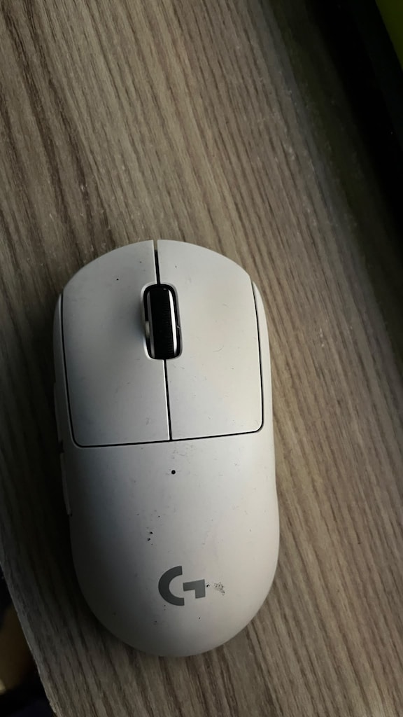 pc komple set herşey dahil - 6