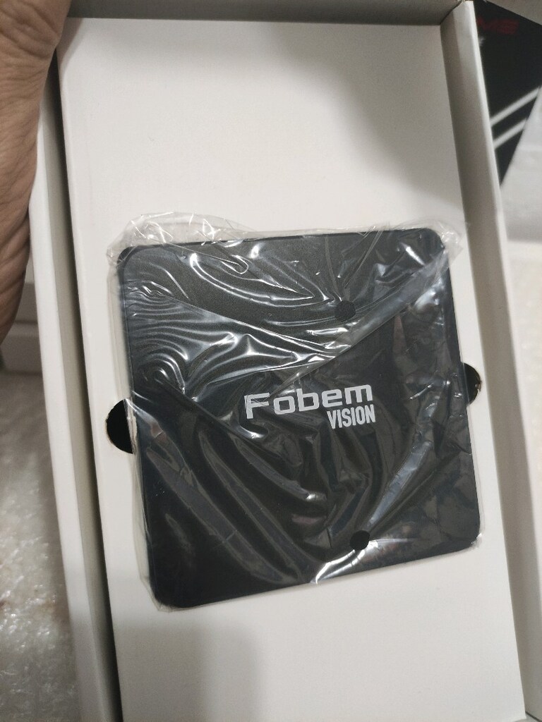 Google android TVboX - 5
