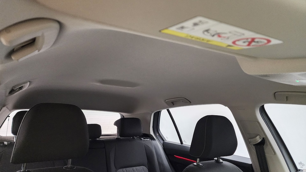 GOLF 1.5 eTSI 116 DSG LIFE FL - 10