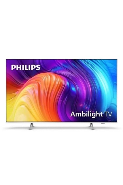 sıfır gibi philps 65 pus